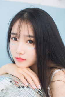 江山如此多娇电视剧